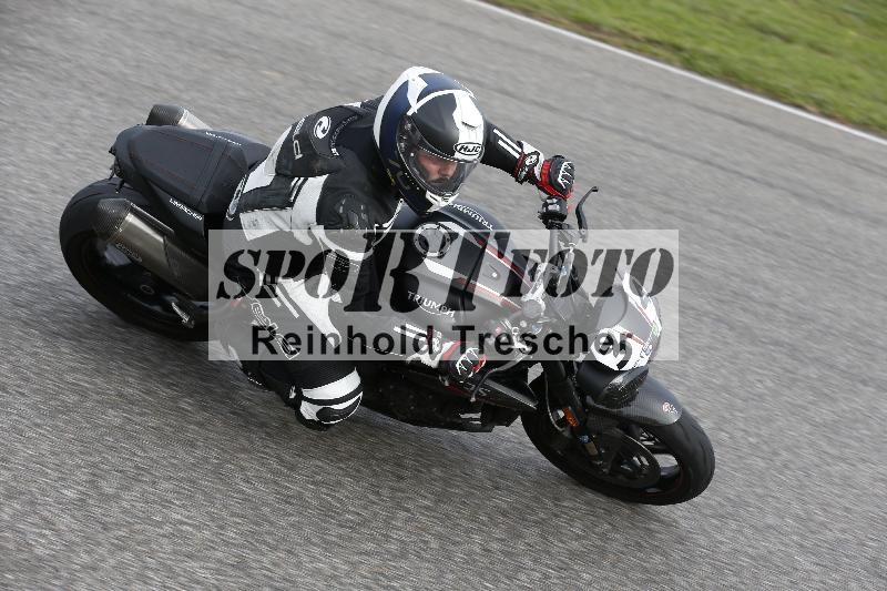 /57 03.10.2025 Speer Racing ADR/Gruppe gruen/34